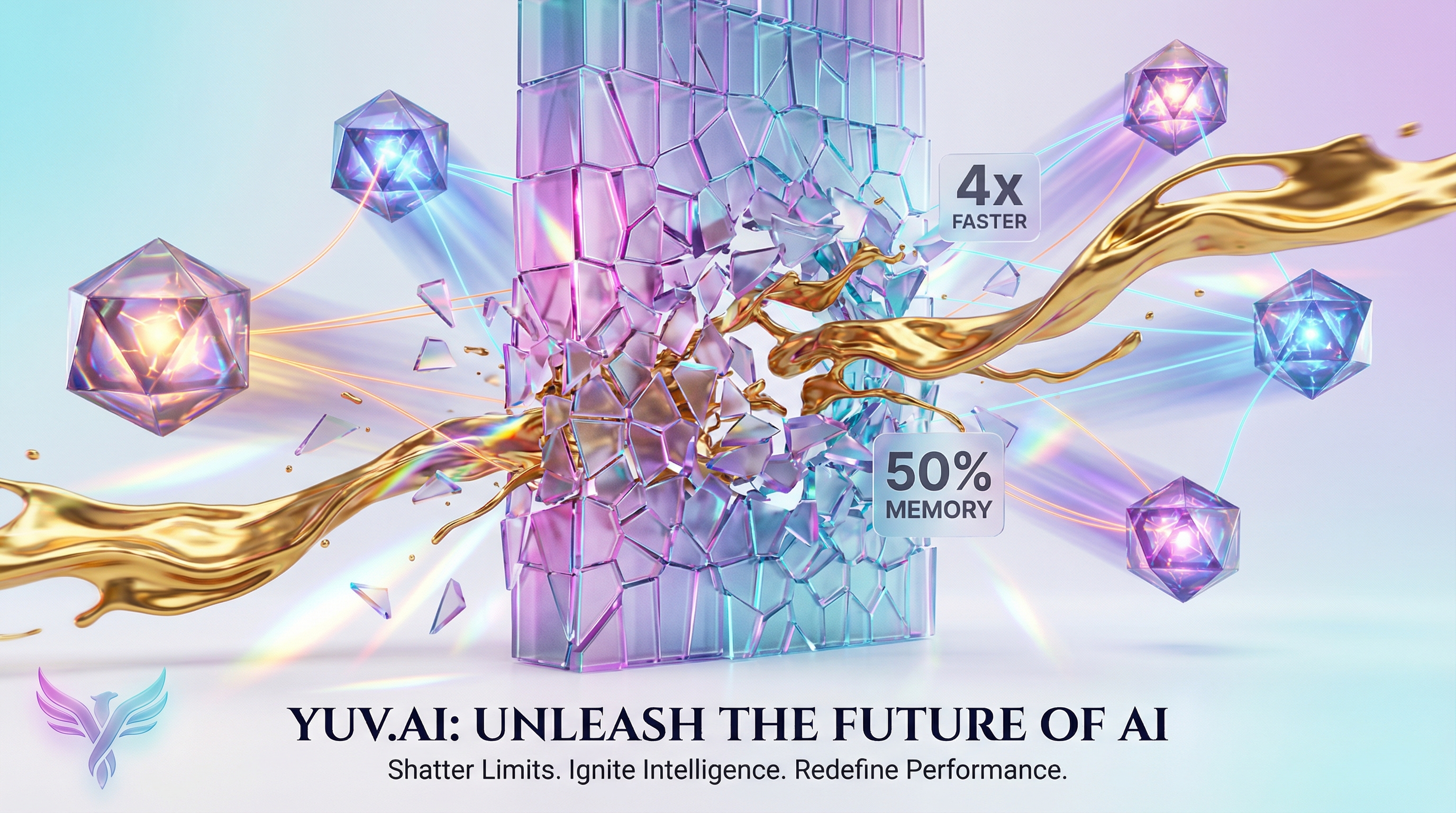 תמונה מ: שבירת חומת הזיכרון: איך MoEBlaze משיג אימון MoE מהיר פי 4