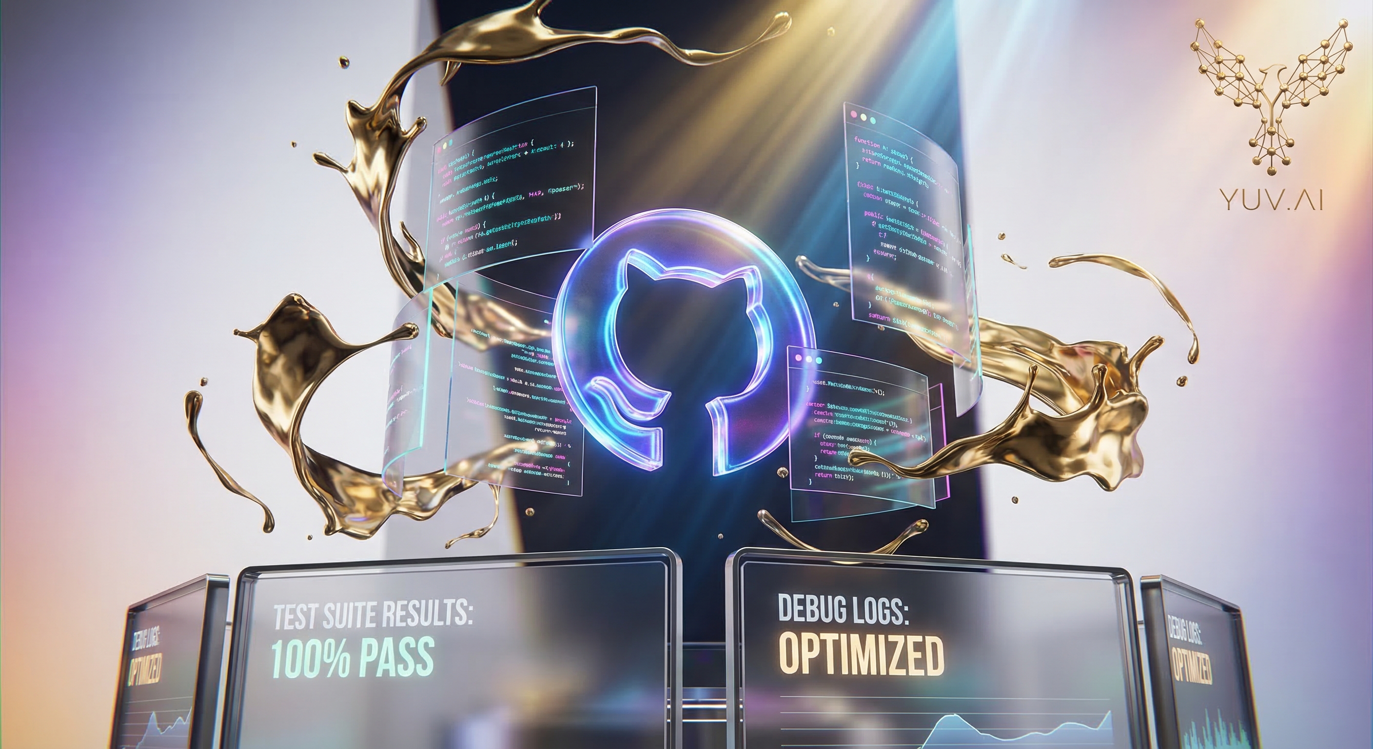 SWE-agent 2.0: הנדסת תוכנה אוטונומית עם AI בקוד פתוח