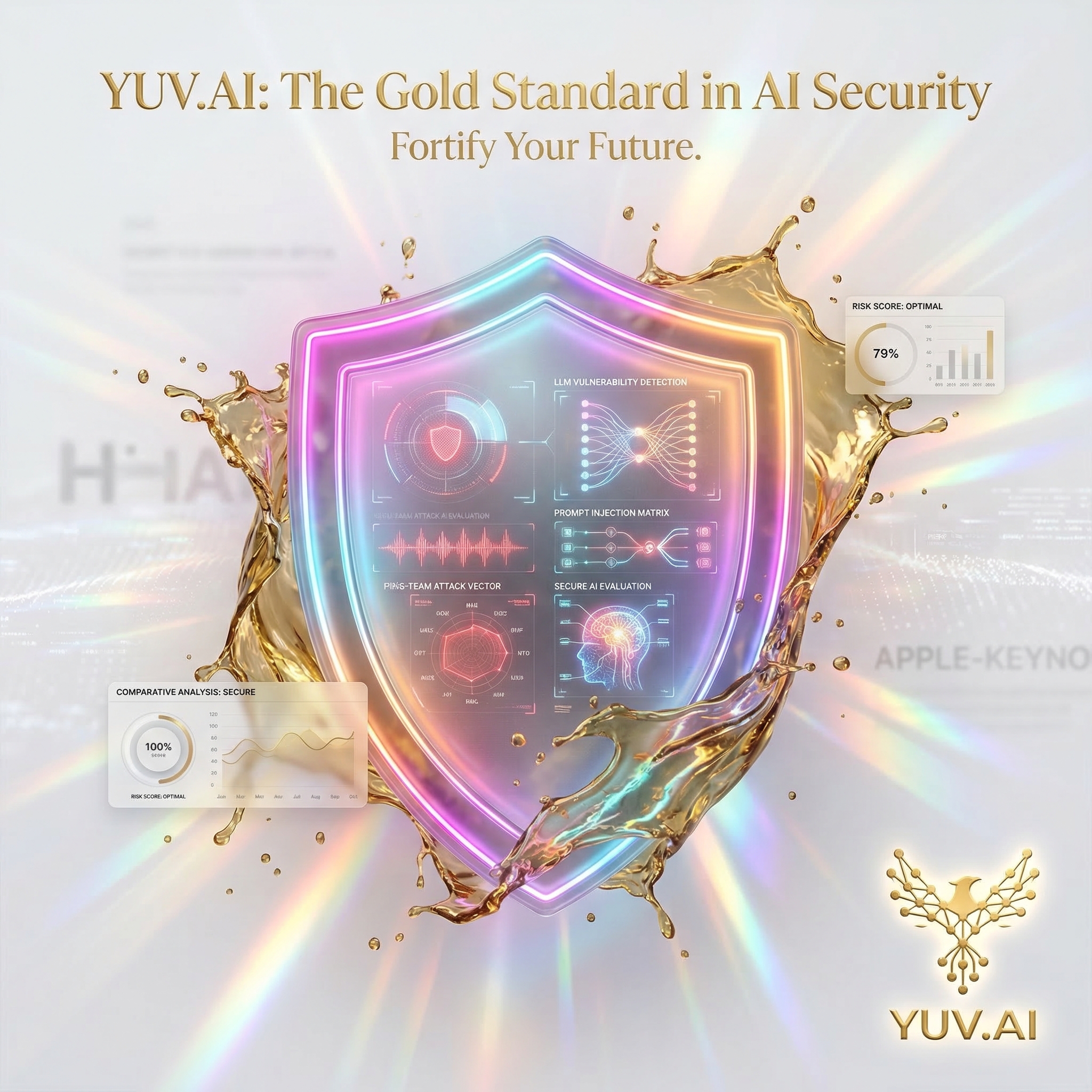 Promptfoo: בדיקות LLM לוקאליות ו-Red-Teaming לפרודקשן