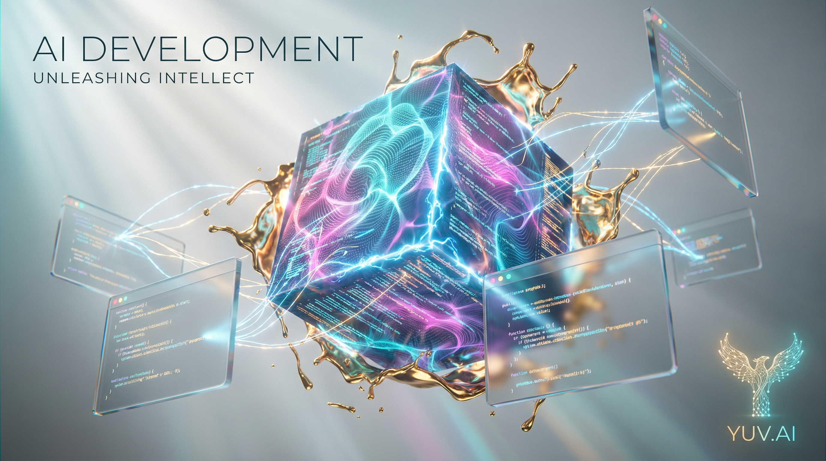 Devika: מהנדס תוכנה AI בקוד פתוח למחזורי פיתוח מלאים