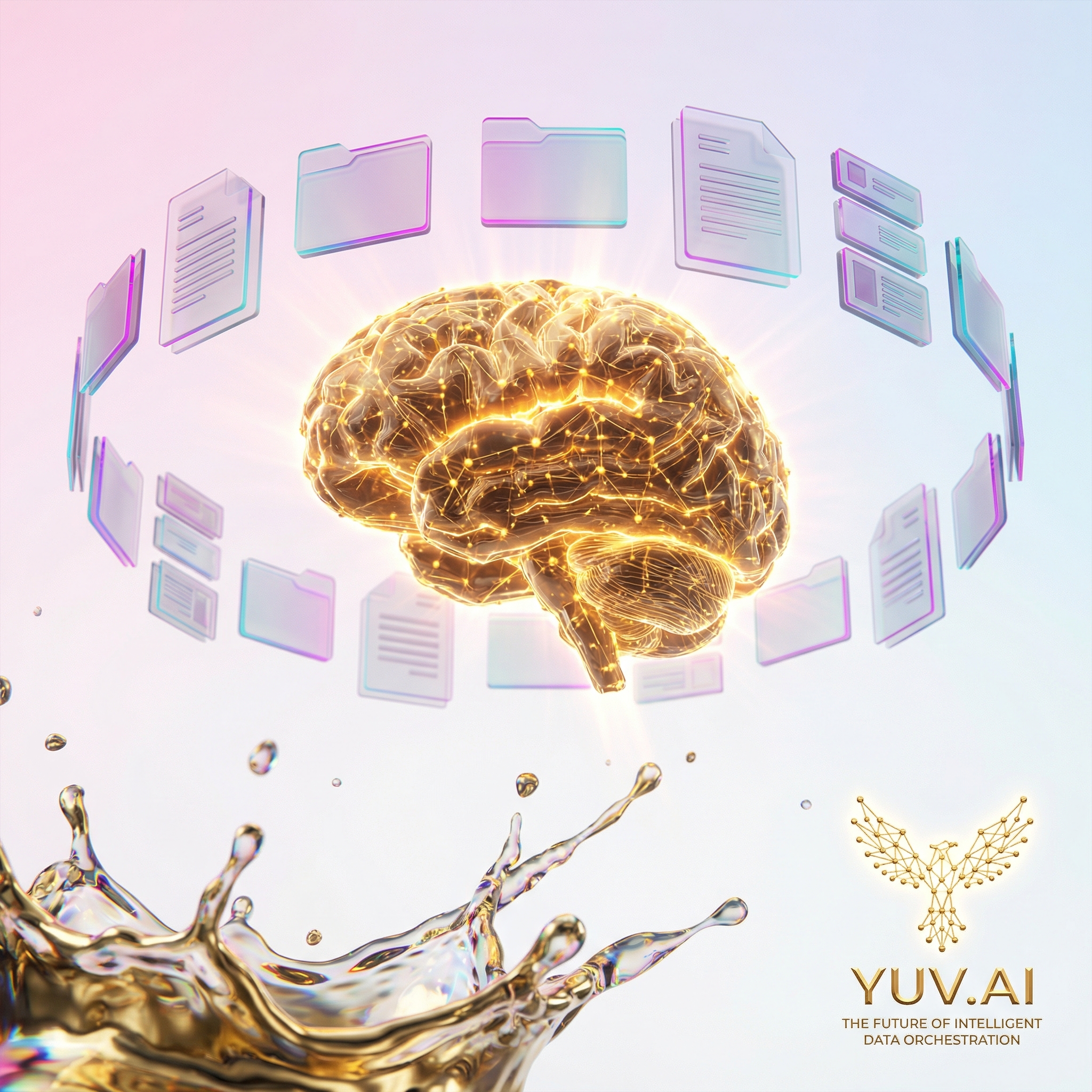 memU: פריימוורק זיכרון מתמיד לסוכני AI פרואקטיביים 24/7