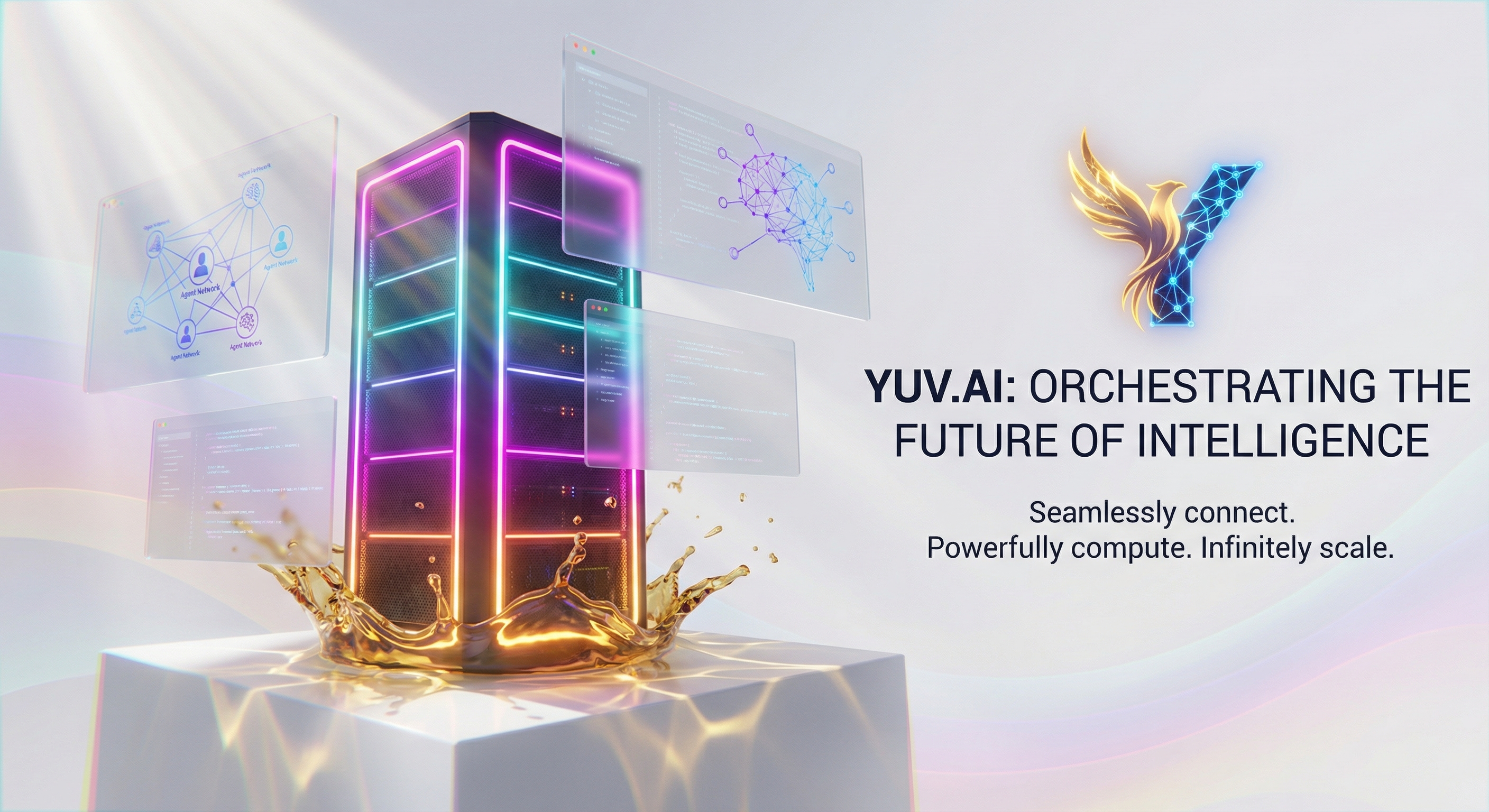 תמונה מ: Pi Monorepo: ערכת כלים מאוחדת לבניית סוכני AI