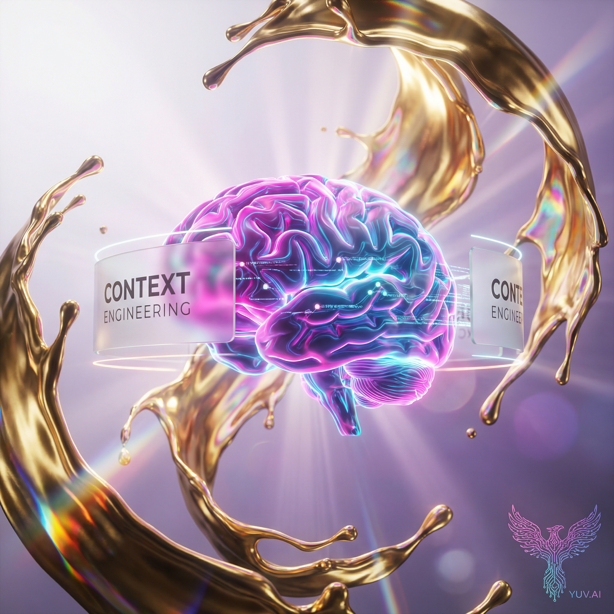 Agent Skills: פריימוורק Context Engineering לסוכני AI